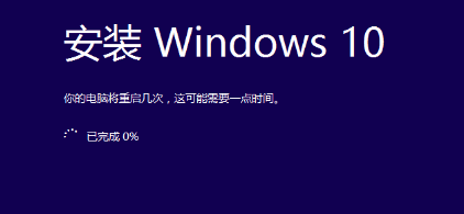 iso格式的文件怎么安装或打开 iso文件安装方法详解