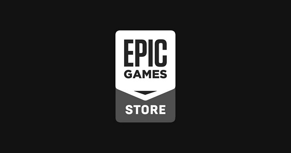 epic登陆不上去怎么办 epic商店账号登不进去解决方法