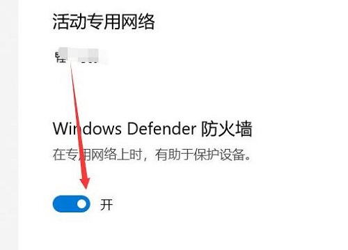 steam分享的游戏可以同时联机玩吗 steam联机详细的介绍