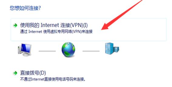 steam创意工坊打不开怎么办 创意工坊打不开解决办法