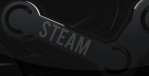 steam7天到一年有效购买怎么解除 steam7天到一年有效购买解除方法