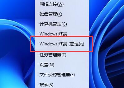 Win11系统D盘无法读取？学会这招轻松解决