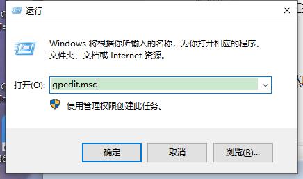 如何有效解決Windows 10系統(tǒng)啟動(dòng)修復(fù)時(shí)遇到的錯(cuò)誤