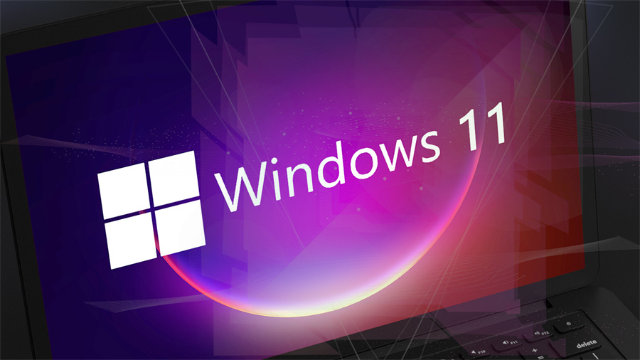 微軟為Windows 11 22H2/23H2版本發(fā)布四月重要更新KB5036893，附帶詳盡更新內(nèi)容