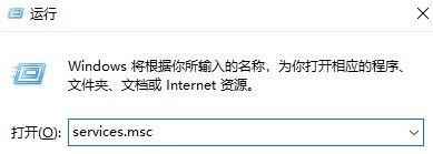 如何解决在Windows 10系统中打开压缩文件时出现的安全警告