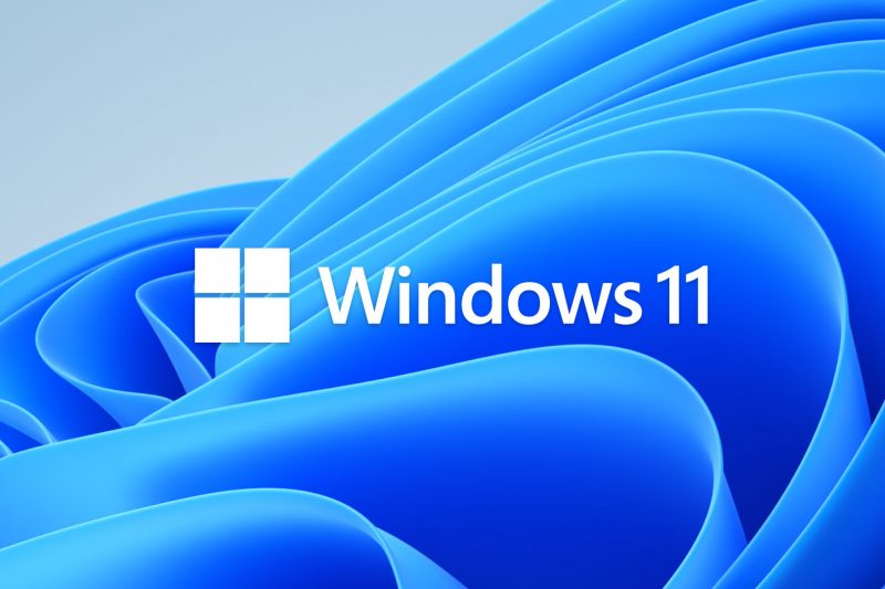 Windows 11 24H2版亮點(diǎn)前瞻：手機(jī)化身高清攝像頭、Copilot智能升級(jí)、節(jié)能模式顯著優(yōu)化