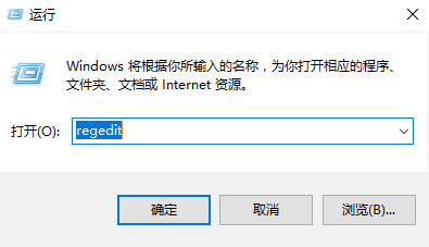 如何解决Windows 10系统中复制文件时速度缓慢且无响应的问题