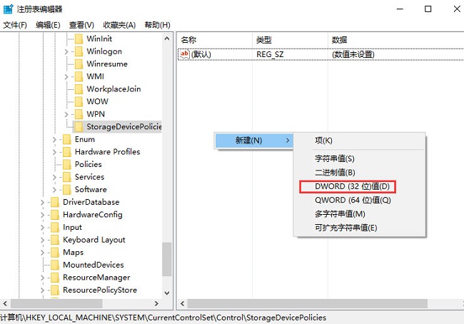 如何解决Windows 10系统中复制文件时速度缓慢且无响应的问题