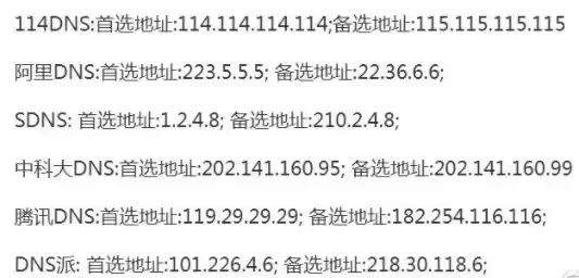 steam商店购买游戏时发生错误无法继续怎么解决？