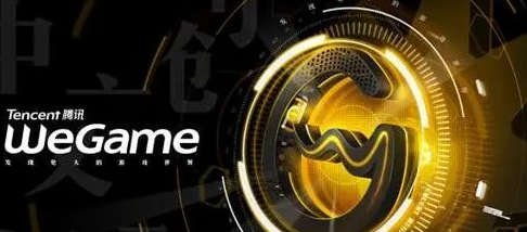 wegame登cf藍(lán)屏怎么辦？多種解決方法免費(fèi)分享