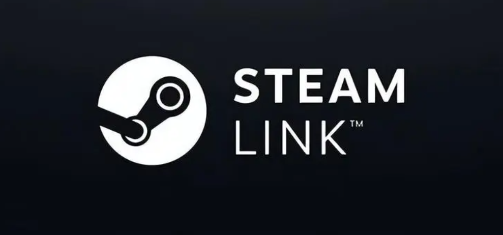 steam首次安裝出現(xiàn)致命錯誤dll丟失深入解決方法介紹