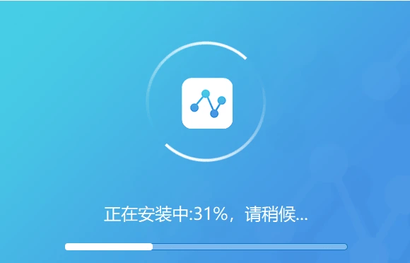 往日不再msvcp120.dll丢失无法启动问题的全方位修复策略