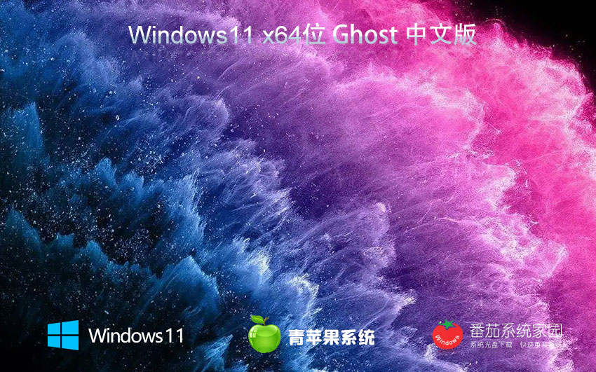 【家庭/個人】Windows11 23H2 64位 中文家庭版