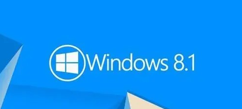 windows8.1 64位缺少buddha.dll怎么辦？解決方法分享