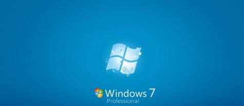 win7旗艦版sp1的kernel32. dll文件丟失問題的一站式解決指南