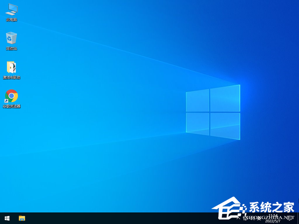 Win10系统哪个好-最干净的Win10系统推荐