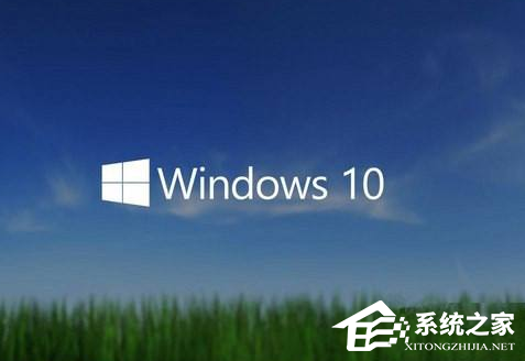 Win10移动硬盘无法访问怎么办