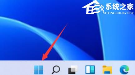 Win11程序和功能在哪-Win11程序和功能位置介绍