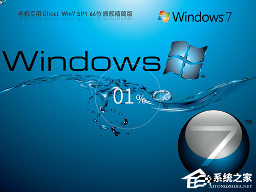 Win7哪个版本最好用-稳定好用Win7系统推荐