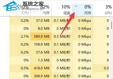 Win11下载速度太慢如何解决-Win11提高下载速度的方法