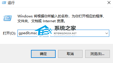 Win11如何关闭系统自动更新-2024最新Win11关闭自动更新教程