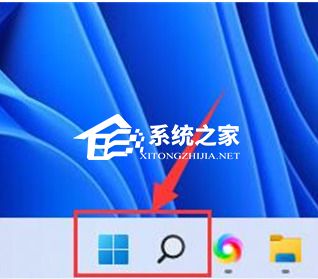 Win11右下角网络不弹出面板怎么办-三种方法轻松解决