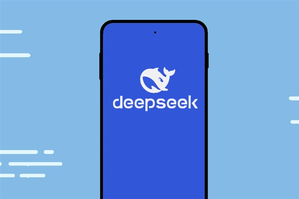 ColorOS将全面接入DeepSeek：比友商方案更高效