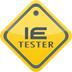 IETester