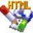 HTML編輯器 Fresh HTML