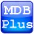 MDB Viewer Plus