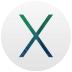 OS X Mavericks UX Pack