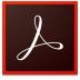 Adobe Acrobat Reader DC