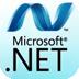 Microsoft .NET Framework 2.0