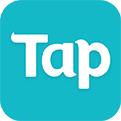 taptap國(guó)際版