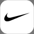 Nikeapp