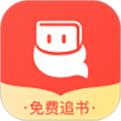 微鯉小說app賺錢版