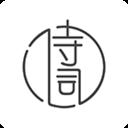 古詩(shī)詞典