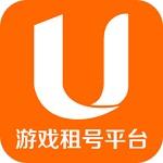 u號(hào)租app