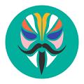 magisk manager8.0.3