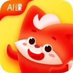 小貍美術(shù)ai課app