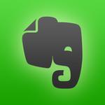 Evernote