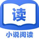 小說大全App