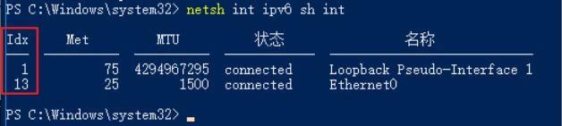 CVE-2020-16898 "Bad Neighbor " Windows TCP/IP远程代码执行漏洞分析