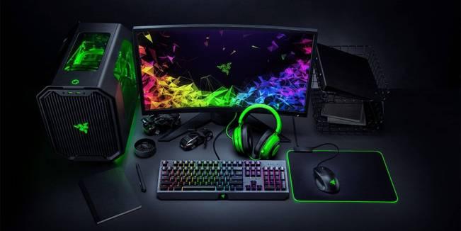 雷蛇（Razer）數(shù)據(jù)泄漏暴露了游戲玩家的個人信息