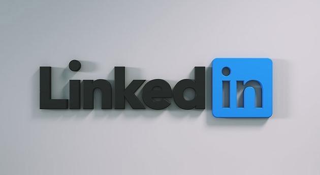 5 億 LinkedIn 用戶倒霉，個(gè)人信息泄露并被拿到網(wǎng)上出售