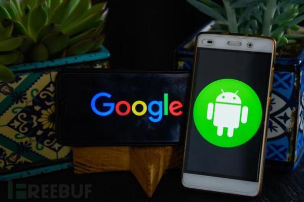 攻击者正在通过攻击Android手机来伪造广告浏览量