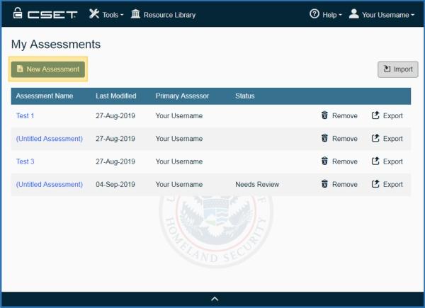 美国CISA发布勒索软件就绪评估（RRA）工具