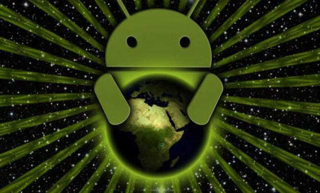 Android出現(xiàn)了4個(gè)被在野利用的漏洞