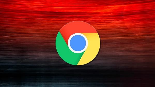 Google為Chrome瀏覽器的發(fā)布0day補(bǔ)丁 漏洞已在外部被利用