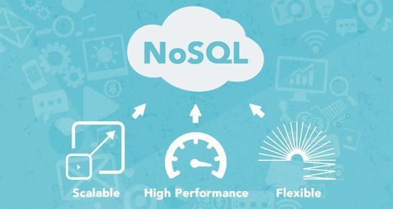 Nosqli：一款功能強大的NoSQL注入命令行接口工具